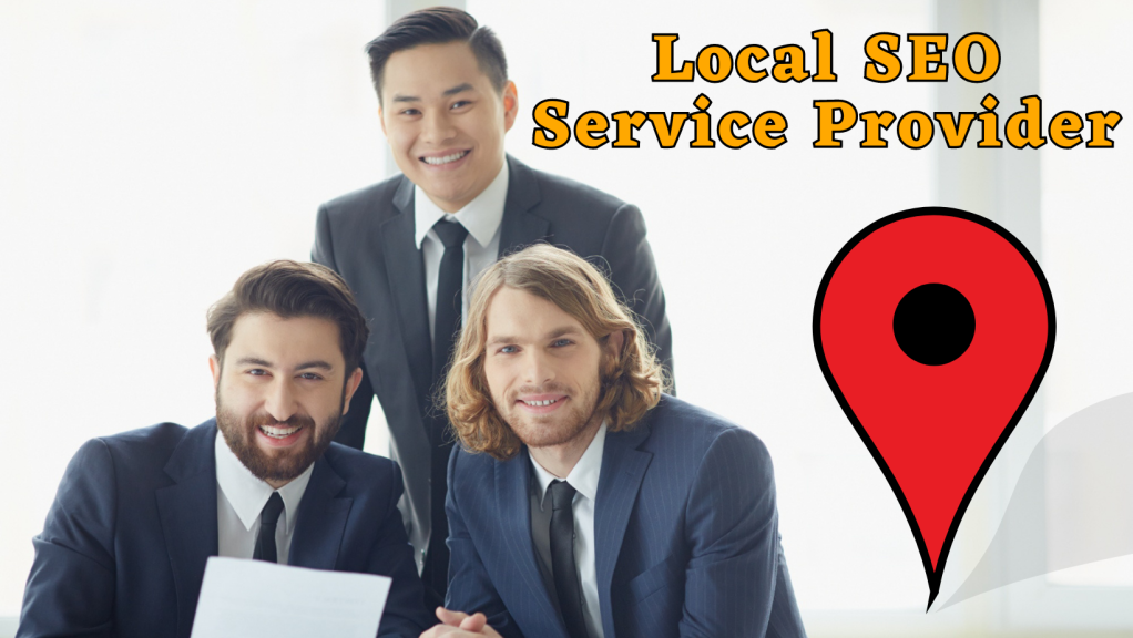 Essential Factors to Consider When Selecting a Local SEO Service Provider